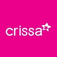 Crissa Jeans Store