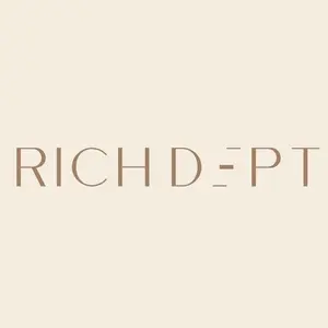 Rich Dept