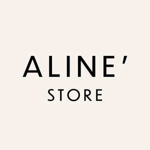 Aline'Store