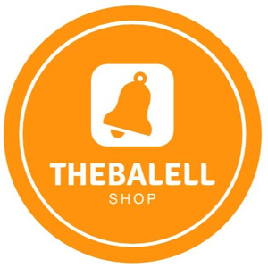 TheBalell Shop