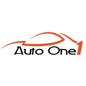 @bkkautoone