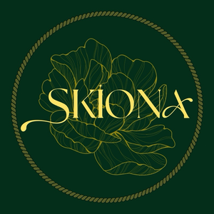 SKIONA