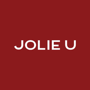 Jolieu.th