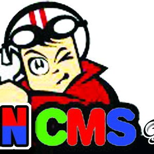 Aman Cms Motorparts