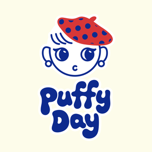Puffy Day