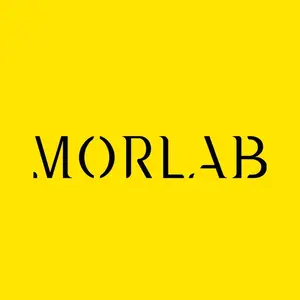 MORLAB INDONESIA