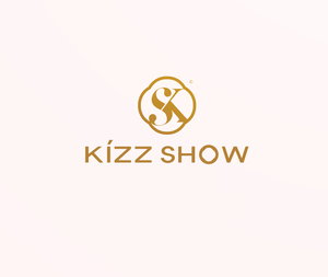 KIZZ SHOW
