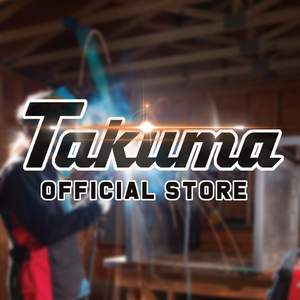 TAKUMA.PH