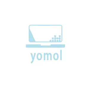 yomol