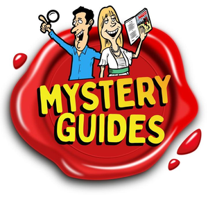 Mystery Guides
