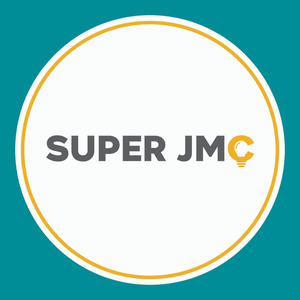 SUPER JMC