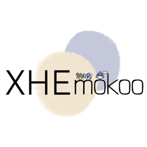 XHE MoKoo