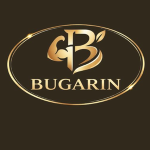 BUGARIN