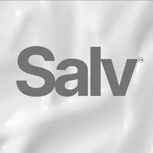 Salv Laboratories