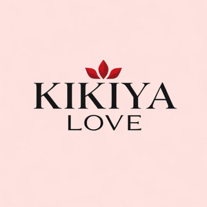 Kikiya Love