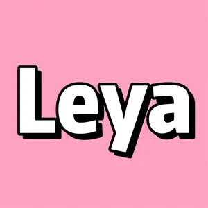 Leya-SHOP