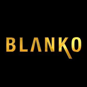 BlankoTH