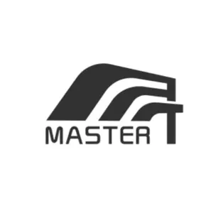 Master Bikes