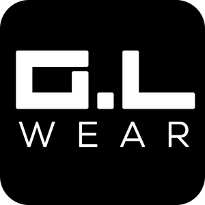 G.L Wear