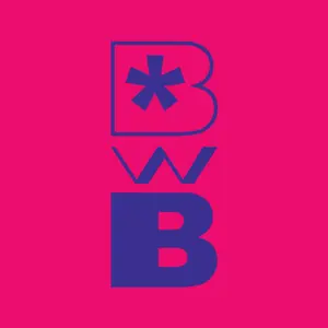 BWB.store