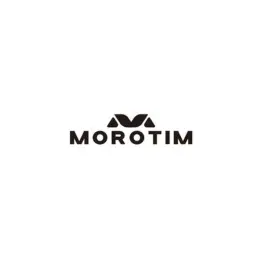 Morotim Fashion Store