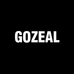 Gozeal Official Store