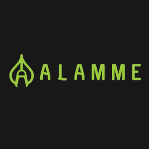 alamme