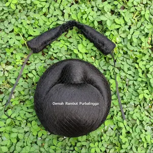 Oemah Rambut Purbalingga