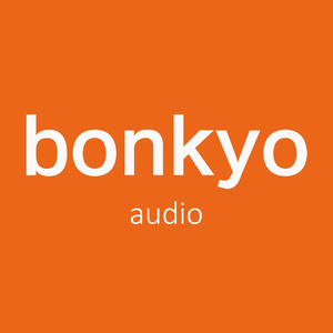 bonkyo.audio.ph