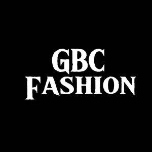 GBC Fashion