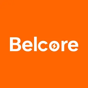 Belcore Shop