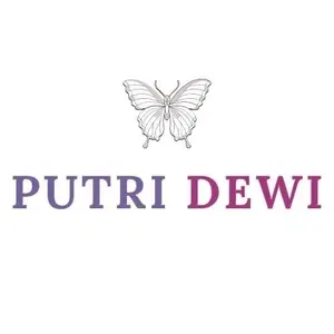 Putri Dewi Hijab