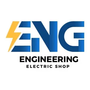 Engineering Electric Shop