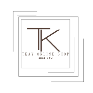 Tkay Shop