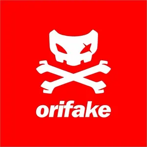 Orifakeindonesia.