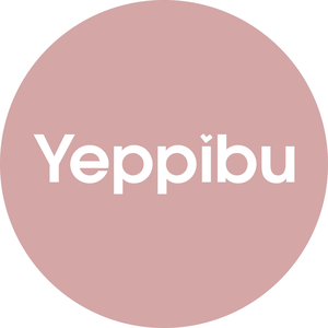 Yeppibu