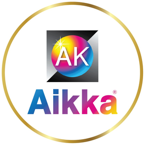 Aikka Paint Pen
