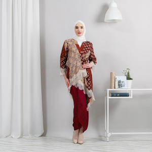 Batiktrusmimurah
