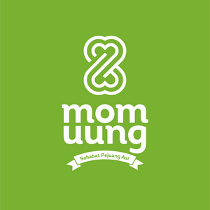 Mom Uung Official