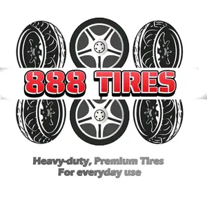 888Tires