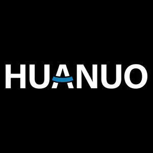 HUANUO Global