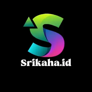 Srikaha ID