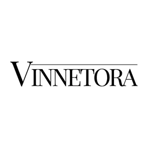 Vinnetora
