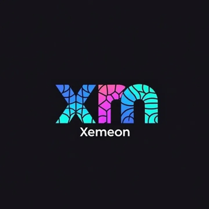 Xemeon