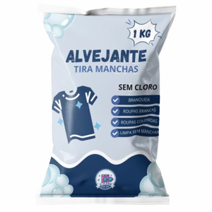 jjclean