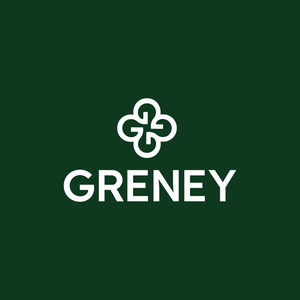 GRENEY.Underwear.id