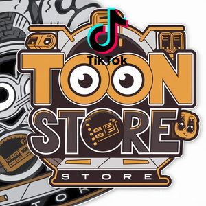 TOON STORE BR