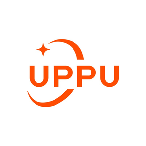 UPPU
