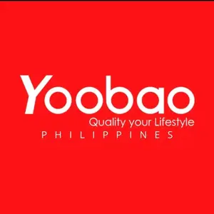 YOOBAO PH