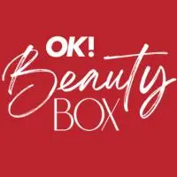OK Beauty Box
